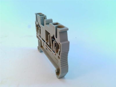 EATON CORPORATION XBPT25