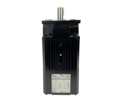 PACIFIC SCIENTIFIC INSTRUMENTS R65SMNH-R2-NS-NV-02