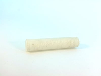 BEMIS MANUFACTURING CO 128831A