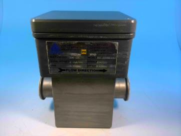 ANDERSON-NEGELE IZML050011000