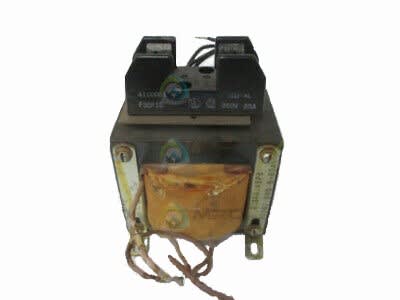 GENERAL ELECTRIC 218A4148P8