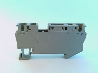 EATON CORPORATION XBPT4TG