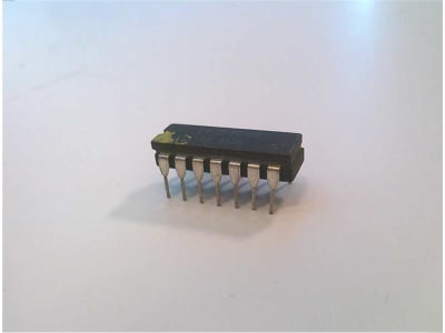 NTE NTE719