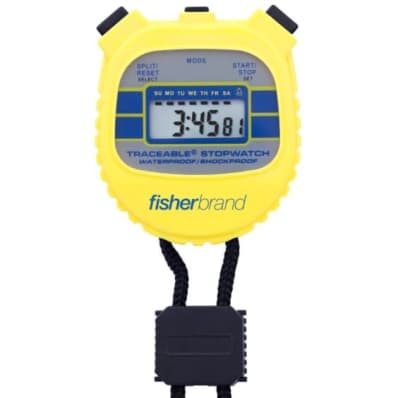 THERMO FISHER SCIENTIFIC 06-662-56