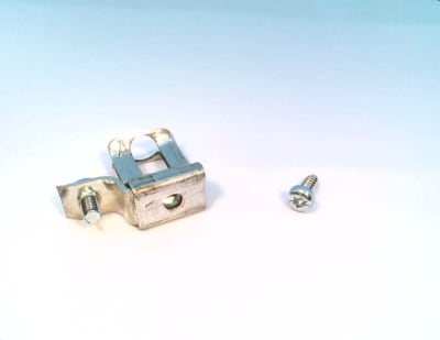 ANCHOR ELECTRIC 8855-I