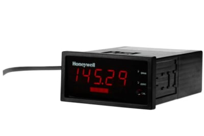 HONEYWELL 060-3147-01