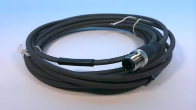 TELEMECANIQUE SENSORS XZCR1511041C5