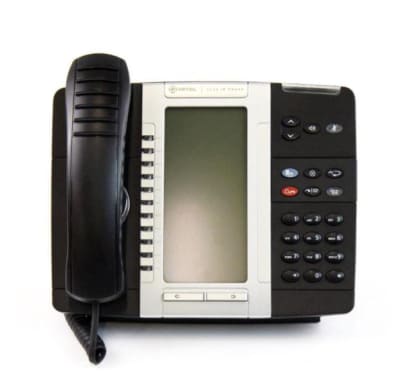 MITEL 50005804