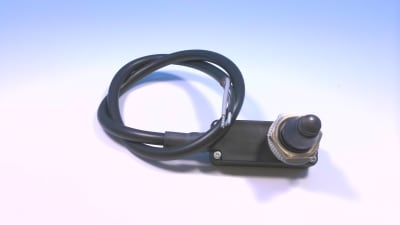 SCHMERSAL M1S 6610-11-K-Z