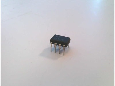 NTE NTE75452B