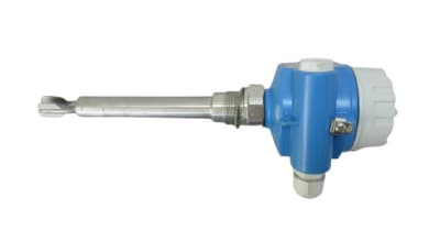 ENDRESS & HAUSER FTL51-QGN2CB4E5A