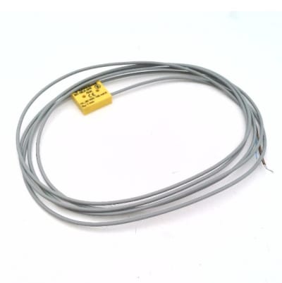 TURCK 4613420