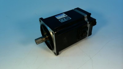 SANYO R2AAB8100FXH00M