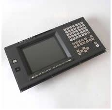 FANUC A02B-0200-C061#MBR