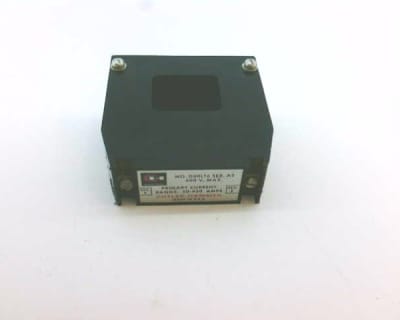 EATON CORPORATION D60LT6