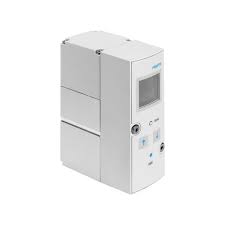 FESTO 572407