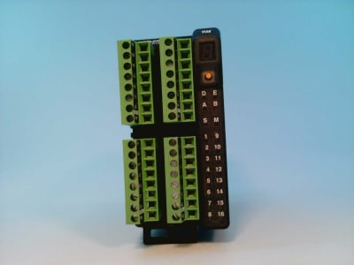 WATLOW RMC1R1A1R1AFAAA