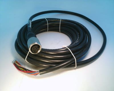 TURCK P-RKMS-891H-1692-9M/S3045