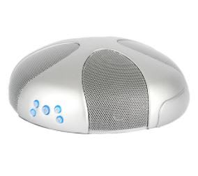 PHOENIX AUDIO PHA-Q3-MT304