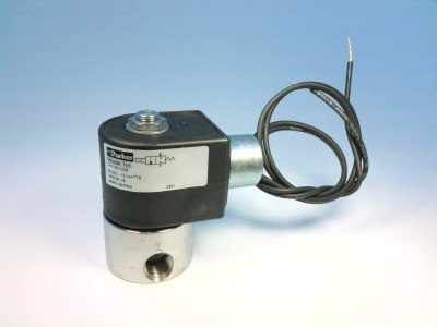PARKER 741150123B