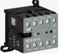 ASEA BROWN BOVERI BC6-30-10-1.4