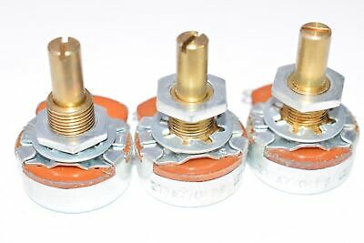 GENERAL ELECTRIC 277A7704P8