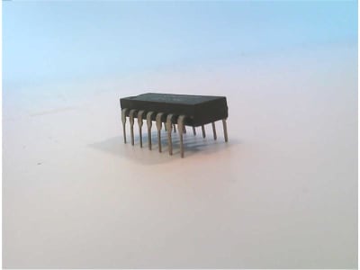 NTE NTE783