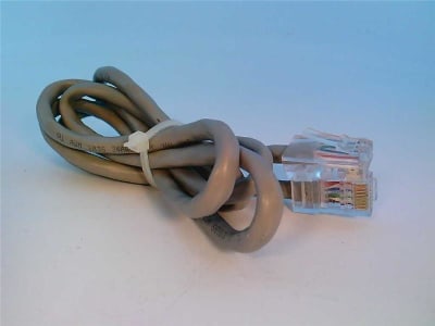 EATON CORPORATION DXG-CBL-1M0