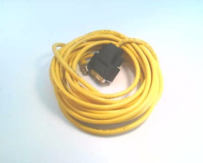 MOLEX 0849103003