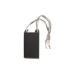 GENERAL ELECTRIC 36A164457AAP21