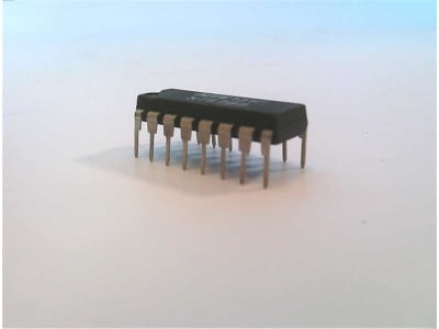 NTE NTE788