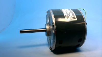 GENERAL ELECTRIC 5KCP39HG9433S