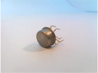 NTE NTE780