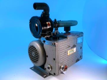 GARDNER DENVER VGD15 (17)