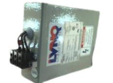 ASEA BROWN BOVERI C241G3.5