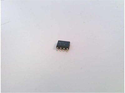 NTE NTE778SM