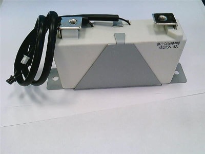 MITSUBISHI RES-00710