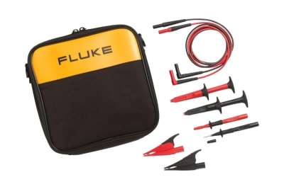 FLUKE TLK-220