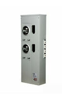 GENERAL ELECTRIC TMPR8212R