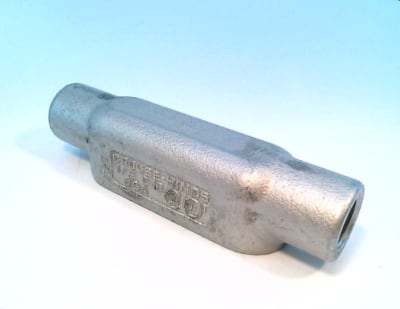 EATON CORPORATION C18