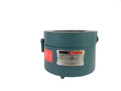 ASEA BROWN BOVERI 413366-3S