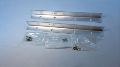 CONVERTEAM 8890-4910