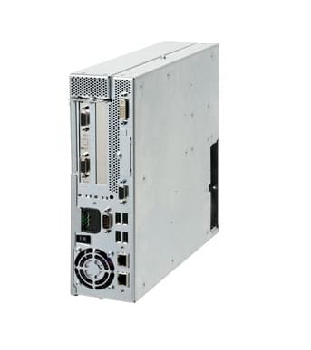 SIEMENS 6FC5220-0AA22-0AA0