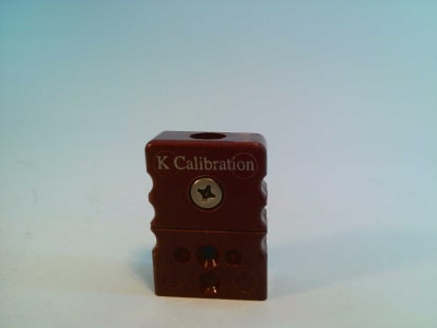 AUTOMATION DIRECT THMK-HSJ