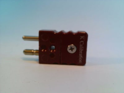 AUTOMATION DIRECT THMK-HSP