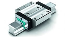 BOSCH R185133110