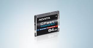 BECKHOFF C9900-H552
