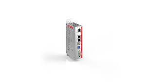 BECKHOFF C9900-R257