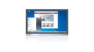 BECKHOFF C9900-S419