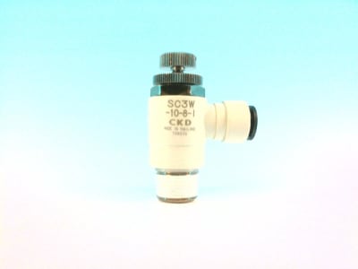 CKD CORP SC3W-10-8-I